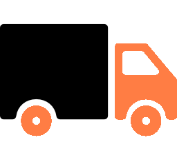 Grafik