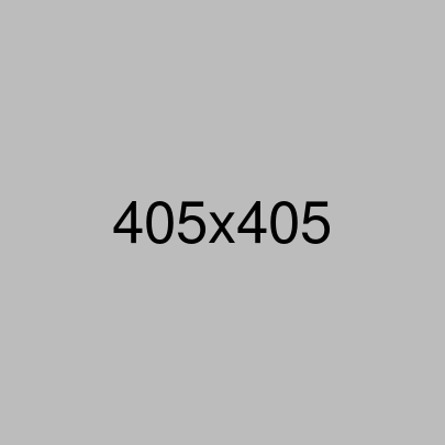 Image Not Found